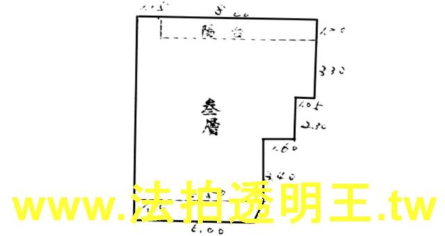 中和公寓-14