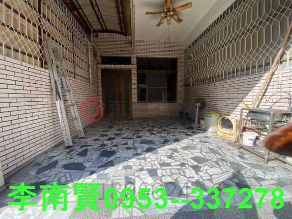 永康透天-0
