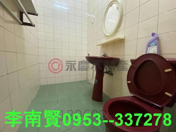 永康透天-4