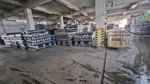 桃園廠房-4