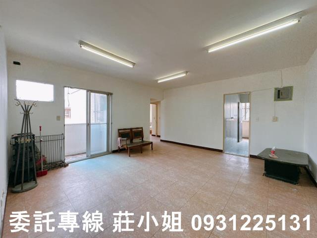 台南公寓-0