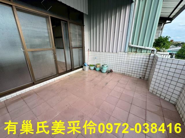 嘉義西區透天-11