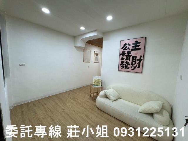 台南南區公寓-0