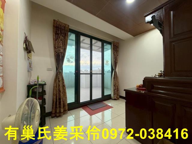 嘉義西區透天-9