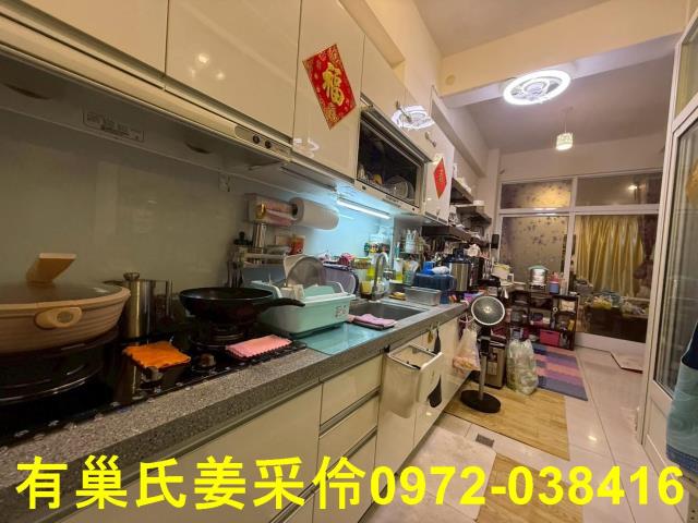 嘉義西區透天-5