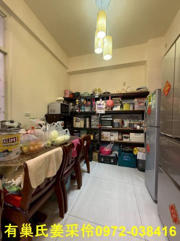 嘉義西區透天-6