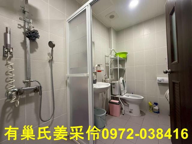 嘉義西區透天-8