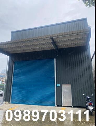 新北林口店面-0