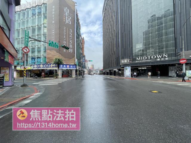 台北中正區大樓法拍-6