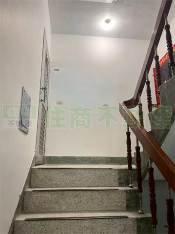 苓雅公寓-13