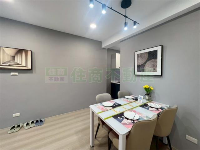 苓雅公寓-7