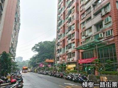汐止法拍大樓-2