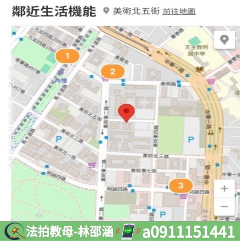鼓山大樓法拍-12