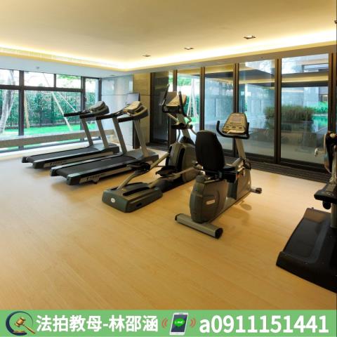 鼓山大樓法拍-6