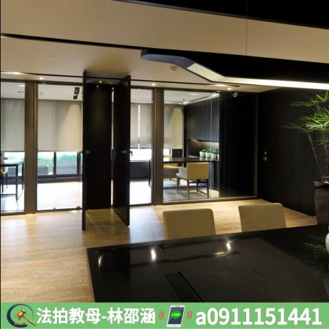 鼓山大樓法拍-8