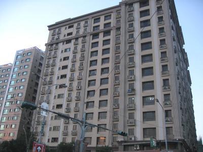 樹林法拍大樓-1
