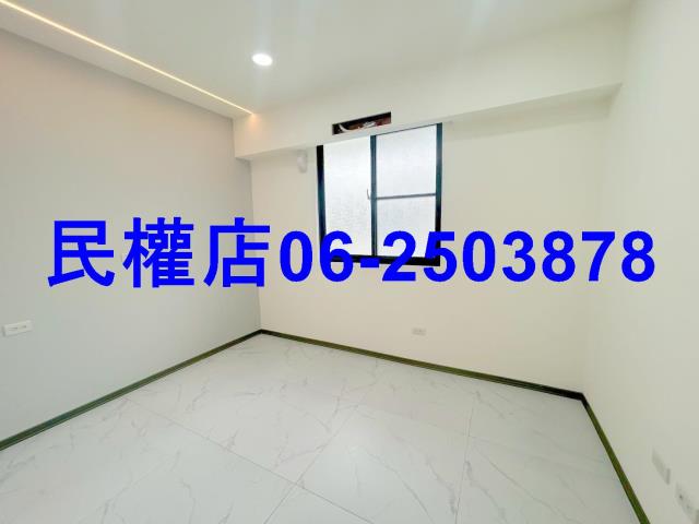 南區公寓-10