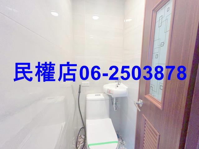 南區公寓-11