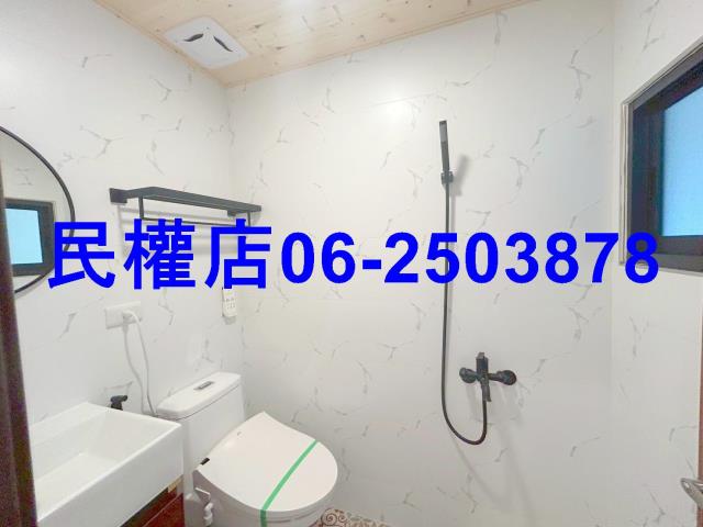 南區公寓-12