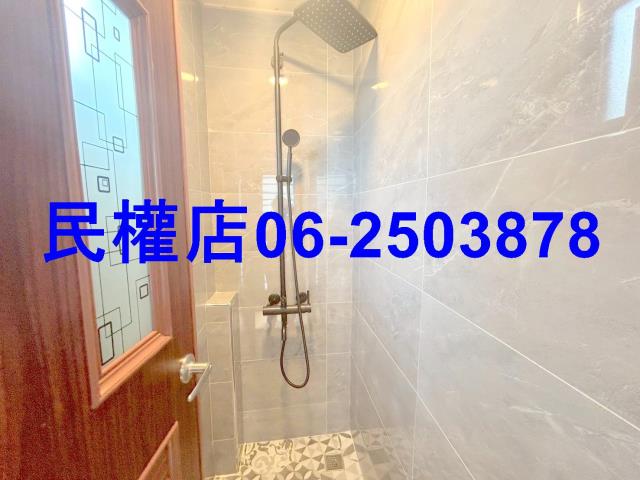 南區公寓-13