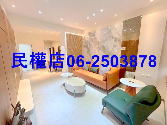 南區公寓-1