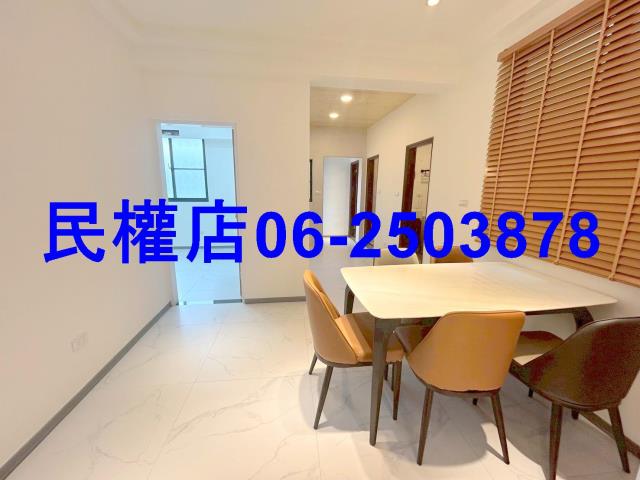 南區公寓-3