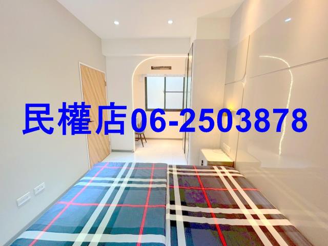 南區公寓-8