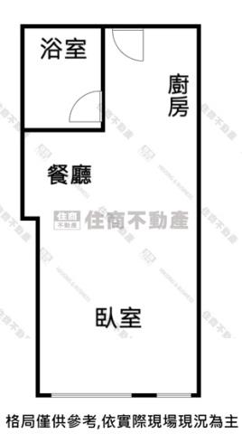 鹽埕大樓-14