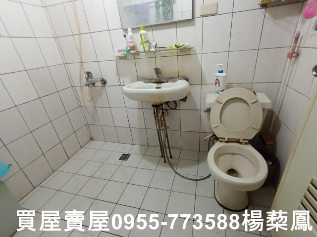 岡山大樓-6