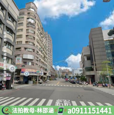 三民區套房法拍-5