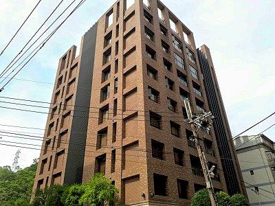 暖暖大樓法拍-2
