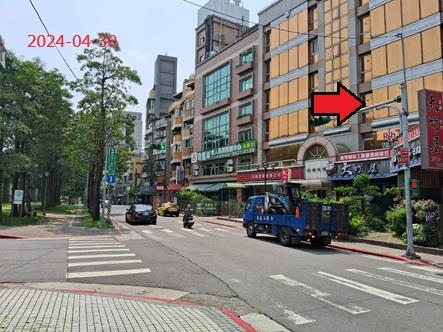 台北法拍華廈-1