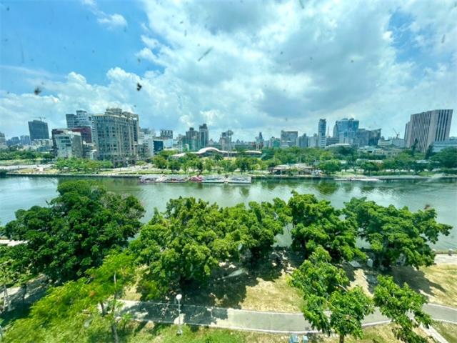 高雄大樓-9