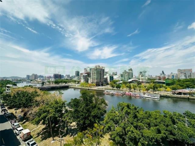 高雄大樓-10
