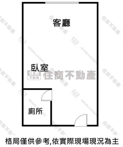 高雄大樓-14