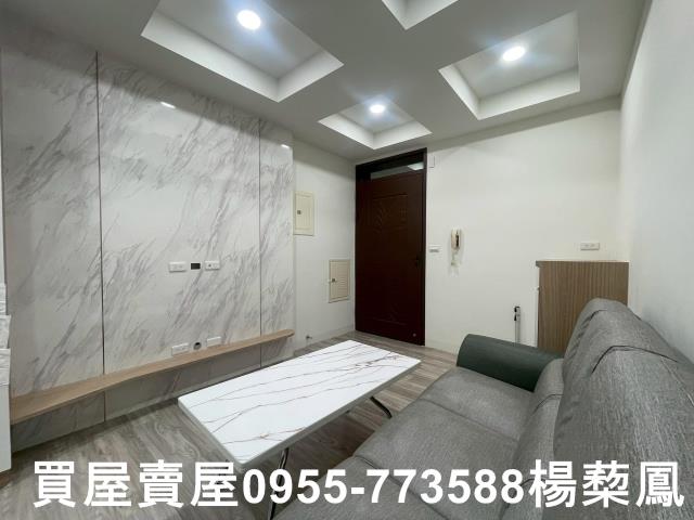 高雄華廈-1
