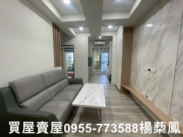 高雄華廈-2