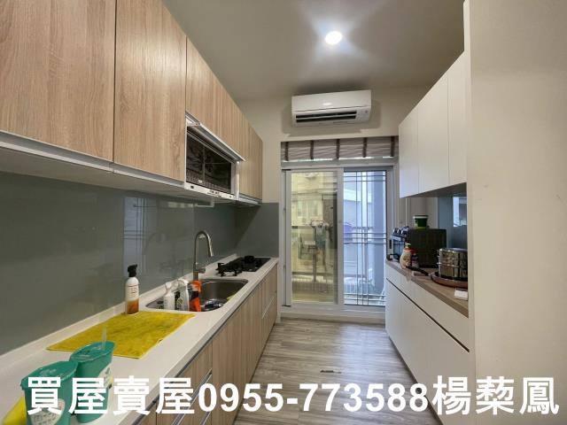 高雄華廈-3