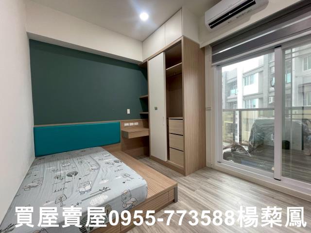 高雄華廈-4