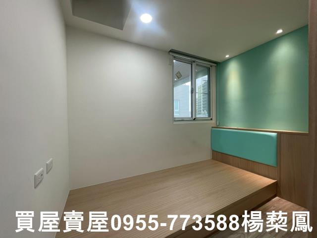 高雄華廈-5