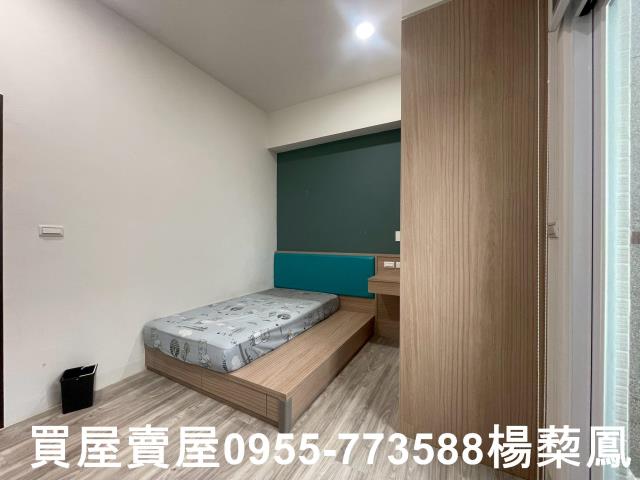 高雄華廈-6