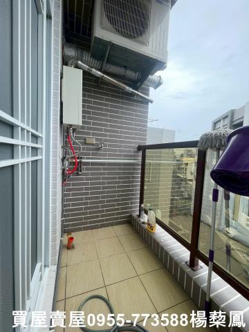 高雄華廈-8