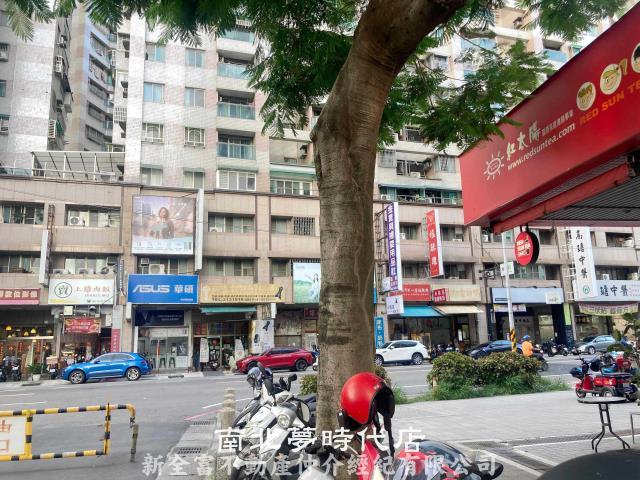 南區大樓-14
