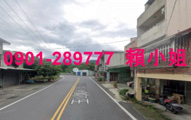 國姓透天法拍-5