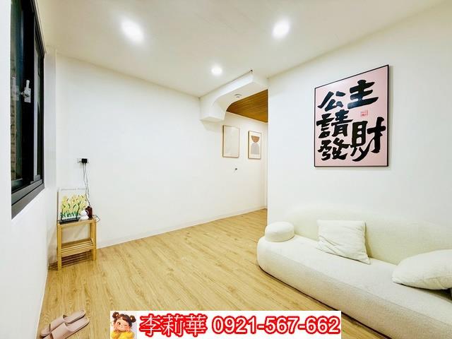 南區公寓-6