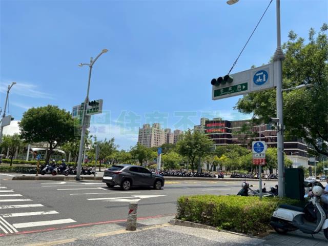 左營透天-2