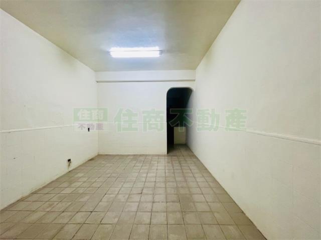 高雄透天-0