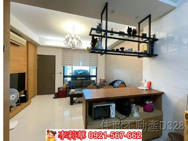 台南透天-2