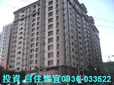 新北樹林大樓法拍-2