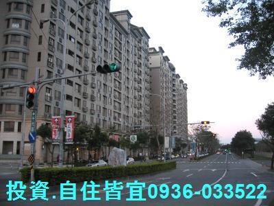 新北樹林大樓法拍-4